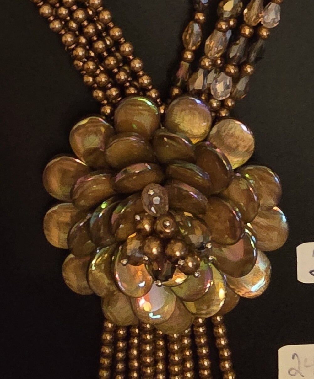 Joan Rivers Starlet Style Collection - Picture 4 of 9